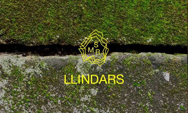 Llindars, amb Oriol Rosell