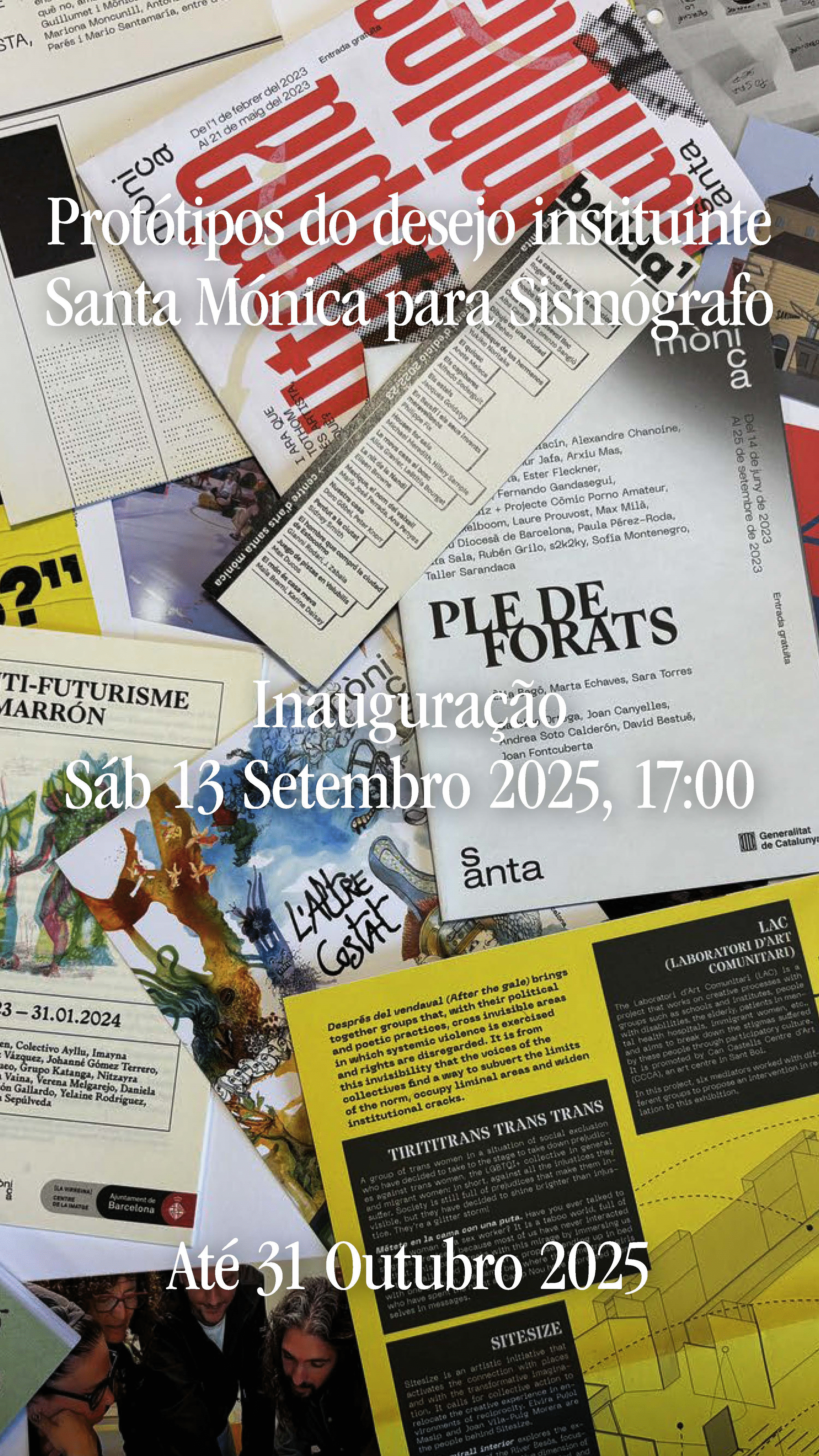Inauguracio-Sismografo-Porto.gif