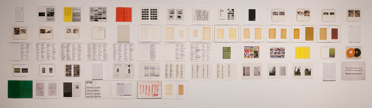 Bibliotecas insólitas