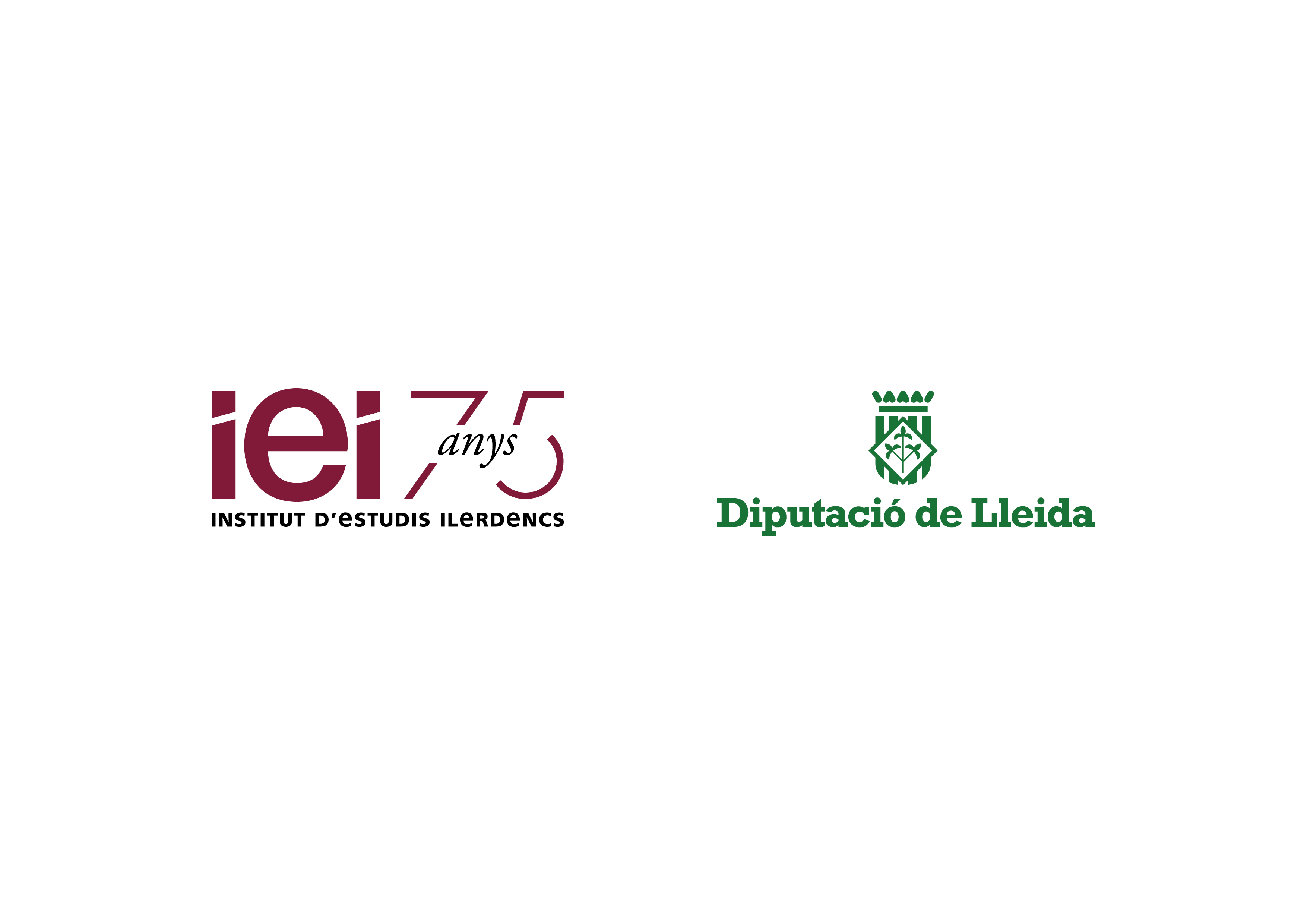 IEI   Diputacio (horitzontal) IEI   Diputacio (horitzontal)