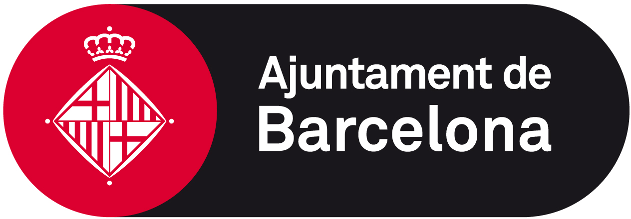 Aj_BCN_E_B_color
