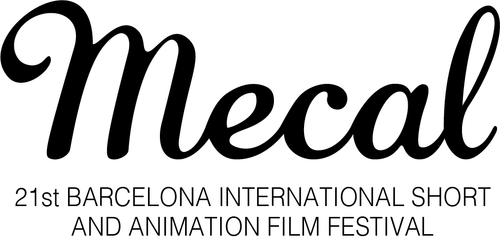 Mecal_logo_EN