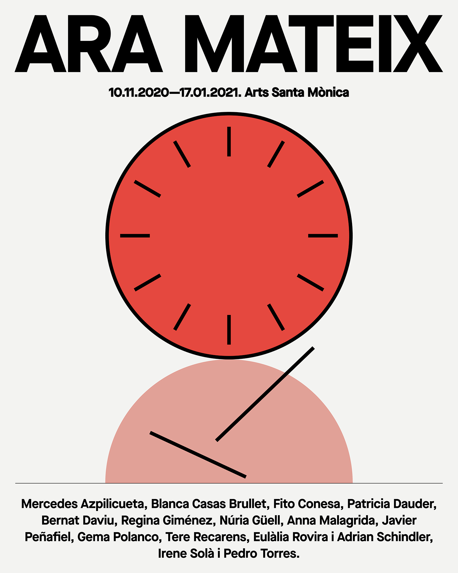 ARA-MATEIX_Instagram-Post-web