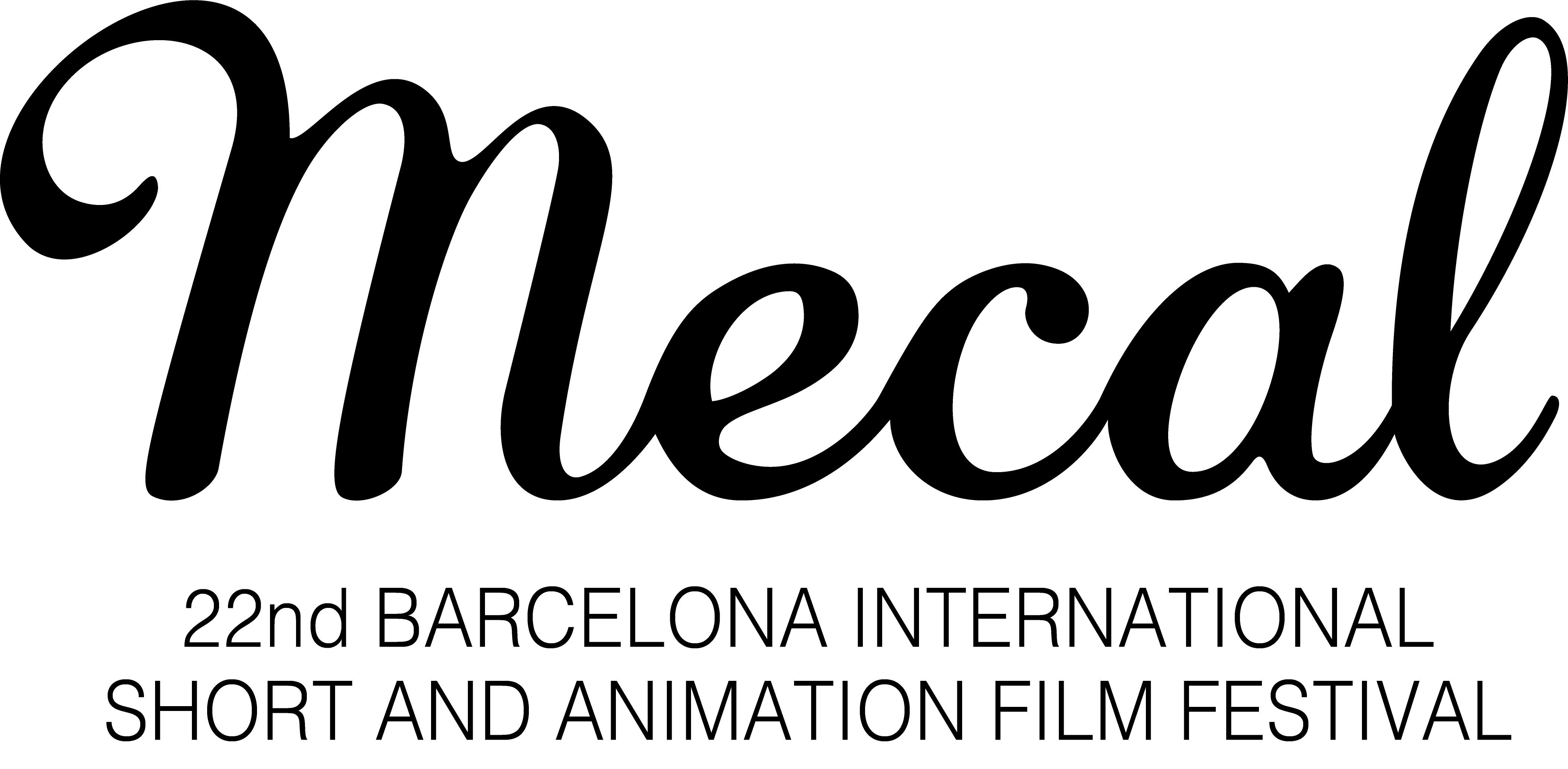 Mecal_logo_EN