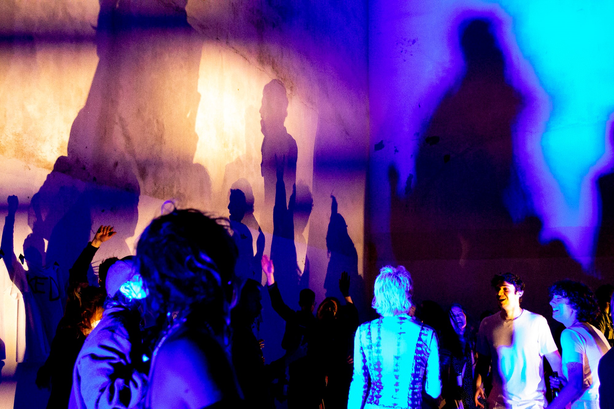 Esperanza Collado & Las de Cuenca