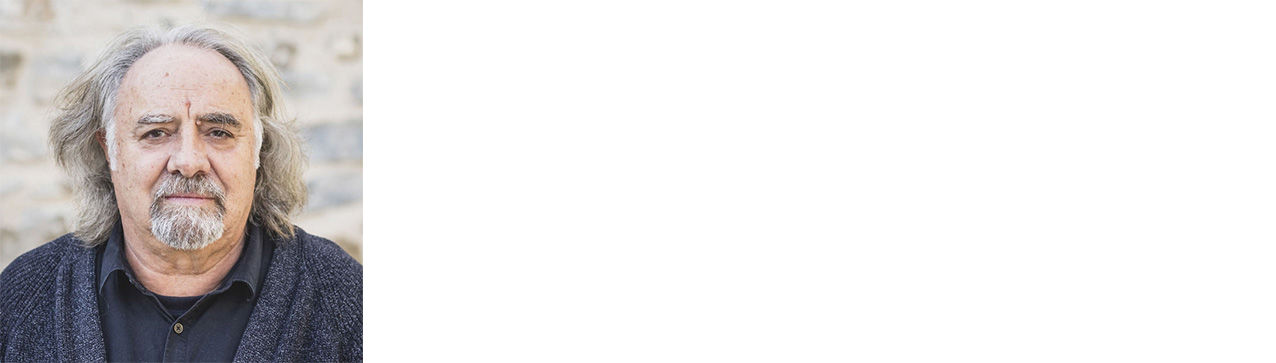 Eduard-Sanahuja_02_ok.png