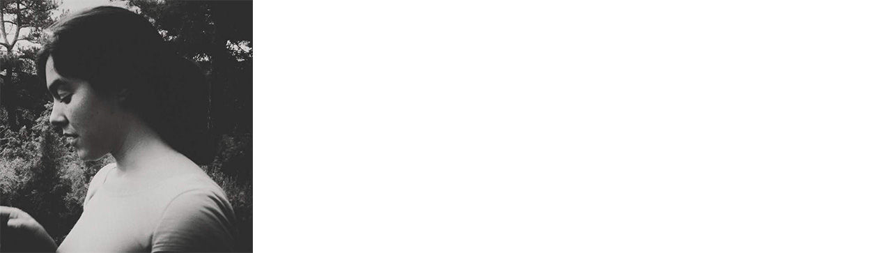 Laia-Carbonell_02_ok.png
