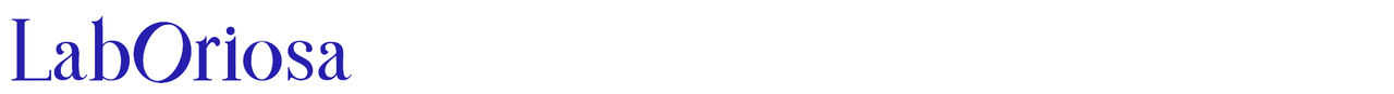 LabOriosa_logo panoramica.png