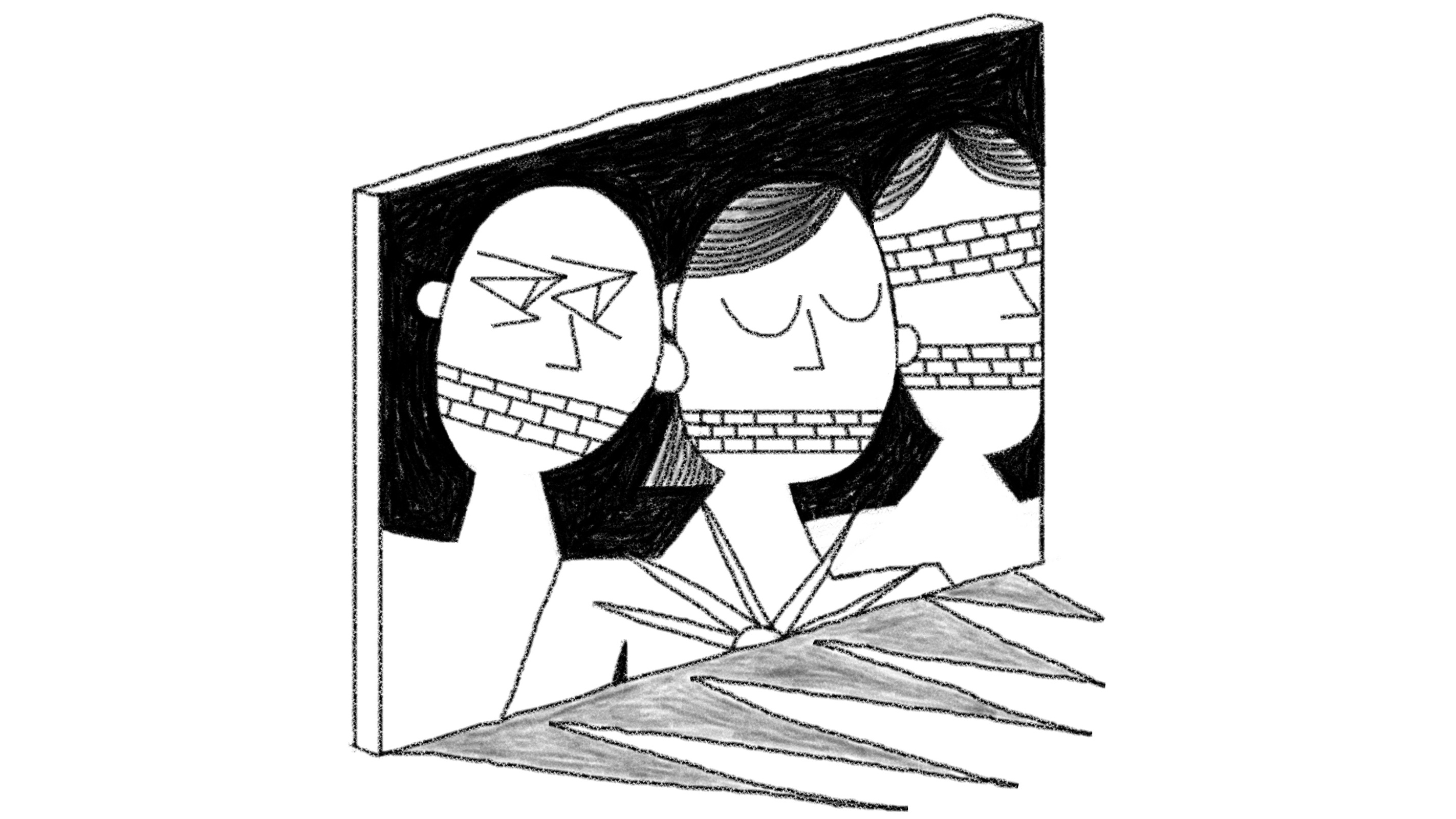 Dijous de veu i paraula