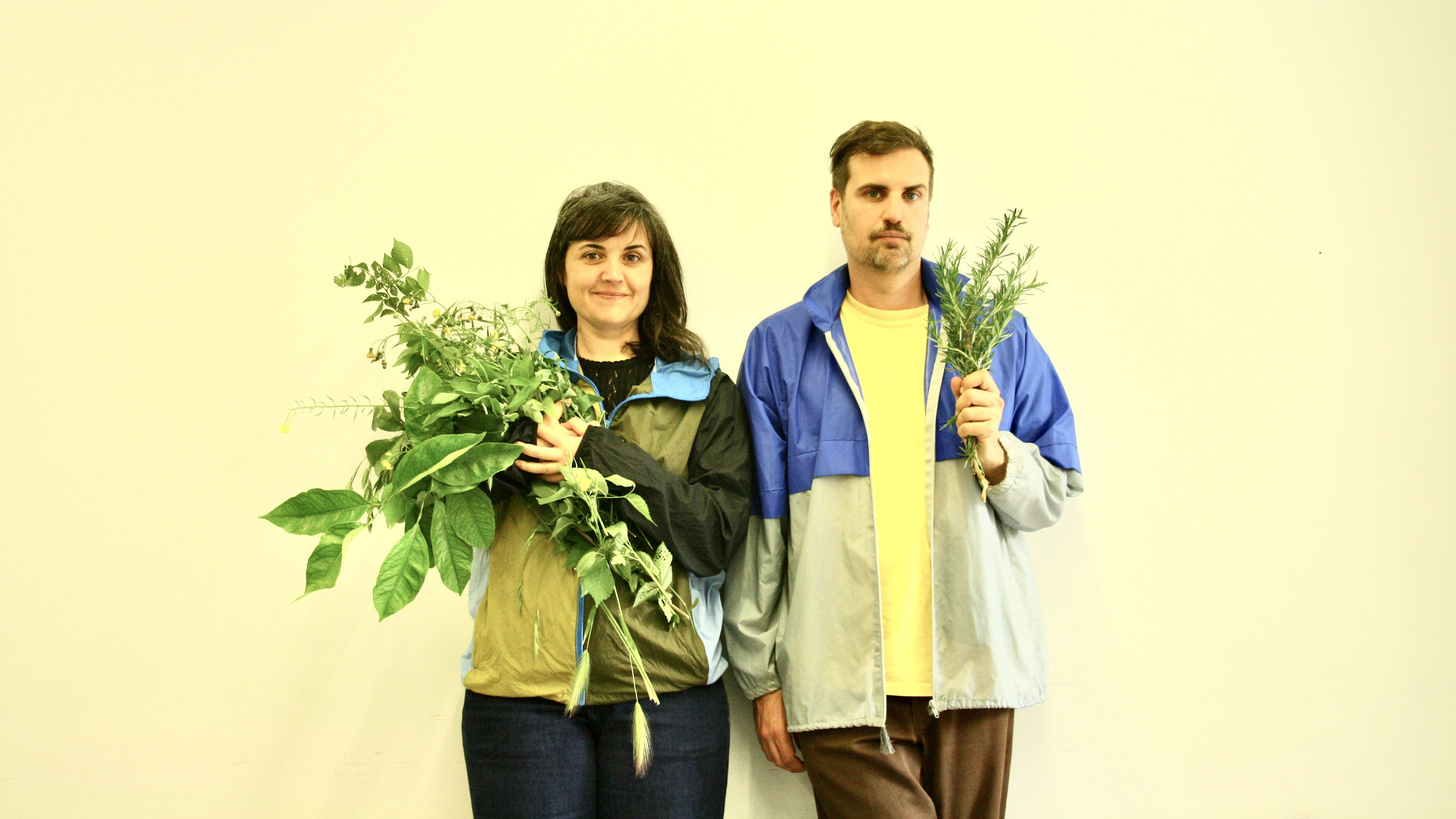 Dijous de veu i paraula