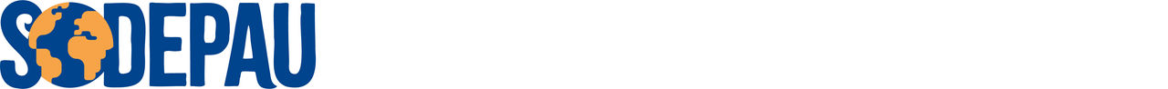 sodepau panoramica.png