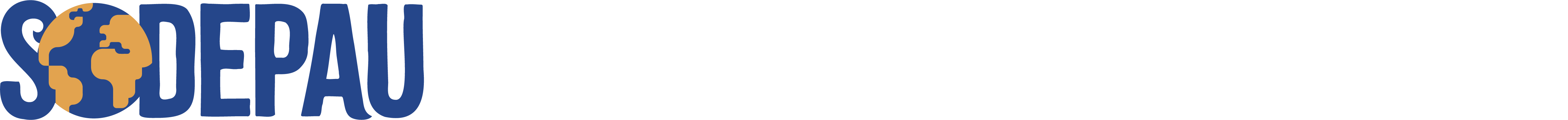 sodepau panoramica.png