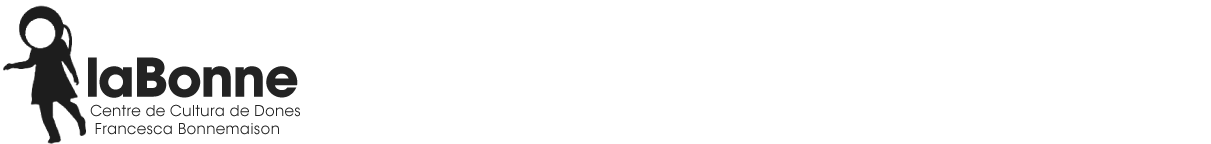 La-Bonne-logo panoramica.png