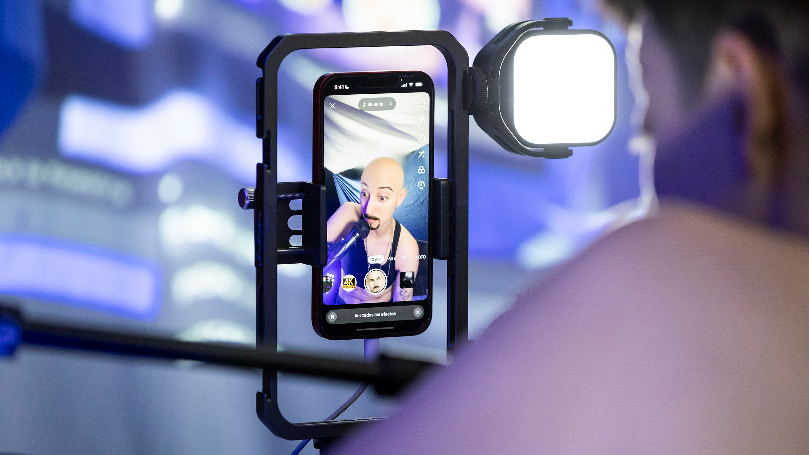 dimecres de so i cos