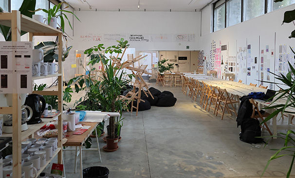 01_UtopiaRambles_0M9A6834-reduit.jpg