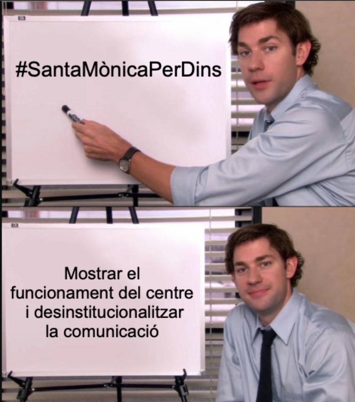 Captura de pantalla 2024-06-05 a les 13.22.23.png