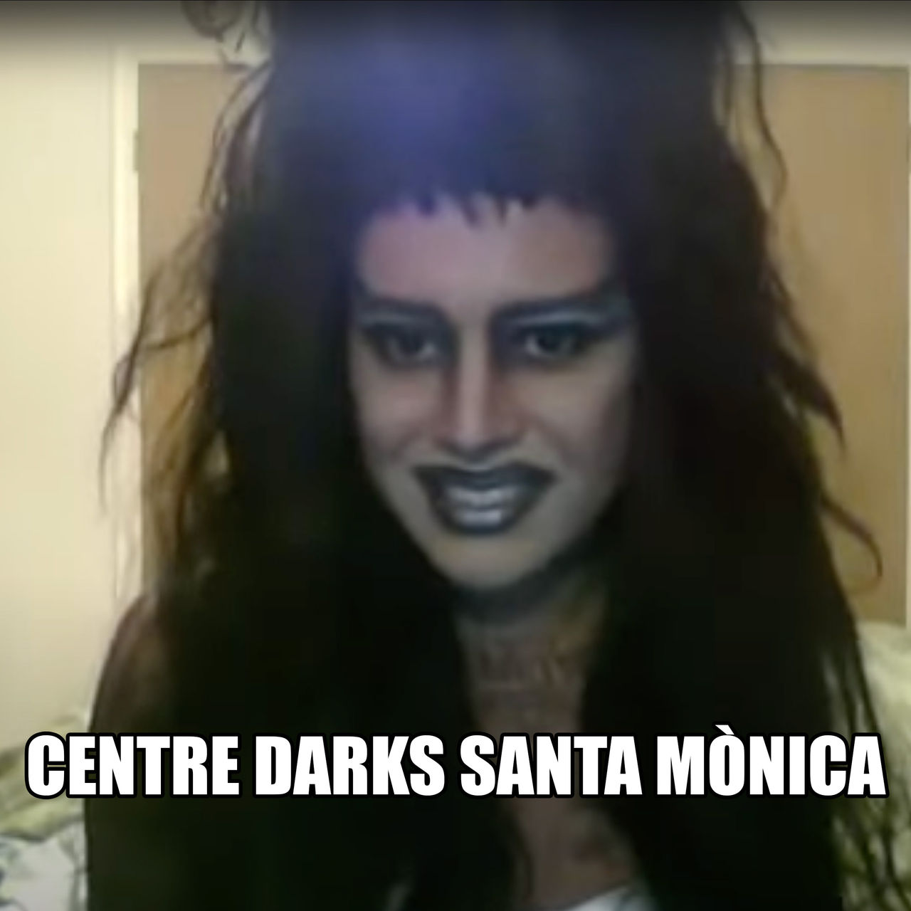 Centre DARKS.jpg