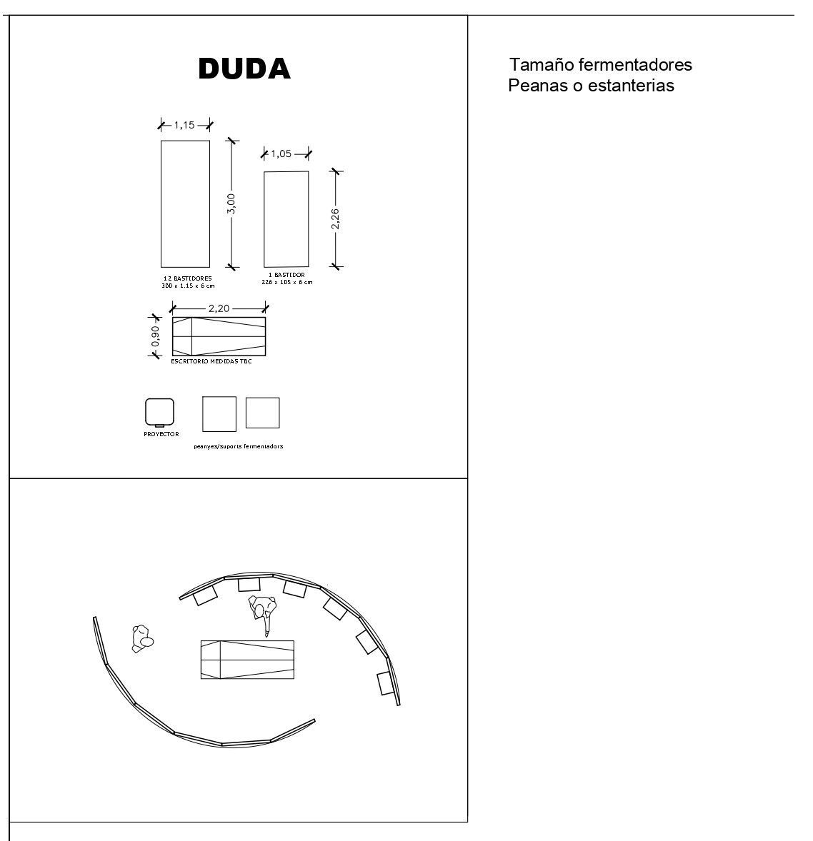 Duda_page-0001.jpg