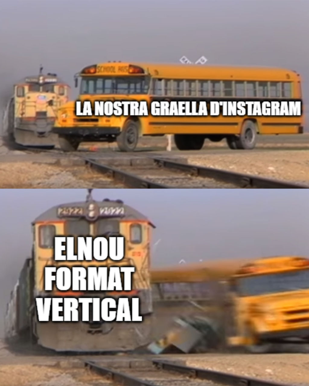 Graella.jpg