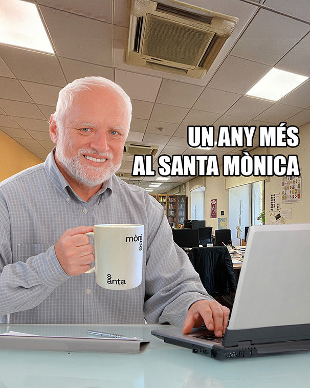 Harold.jpg