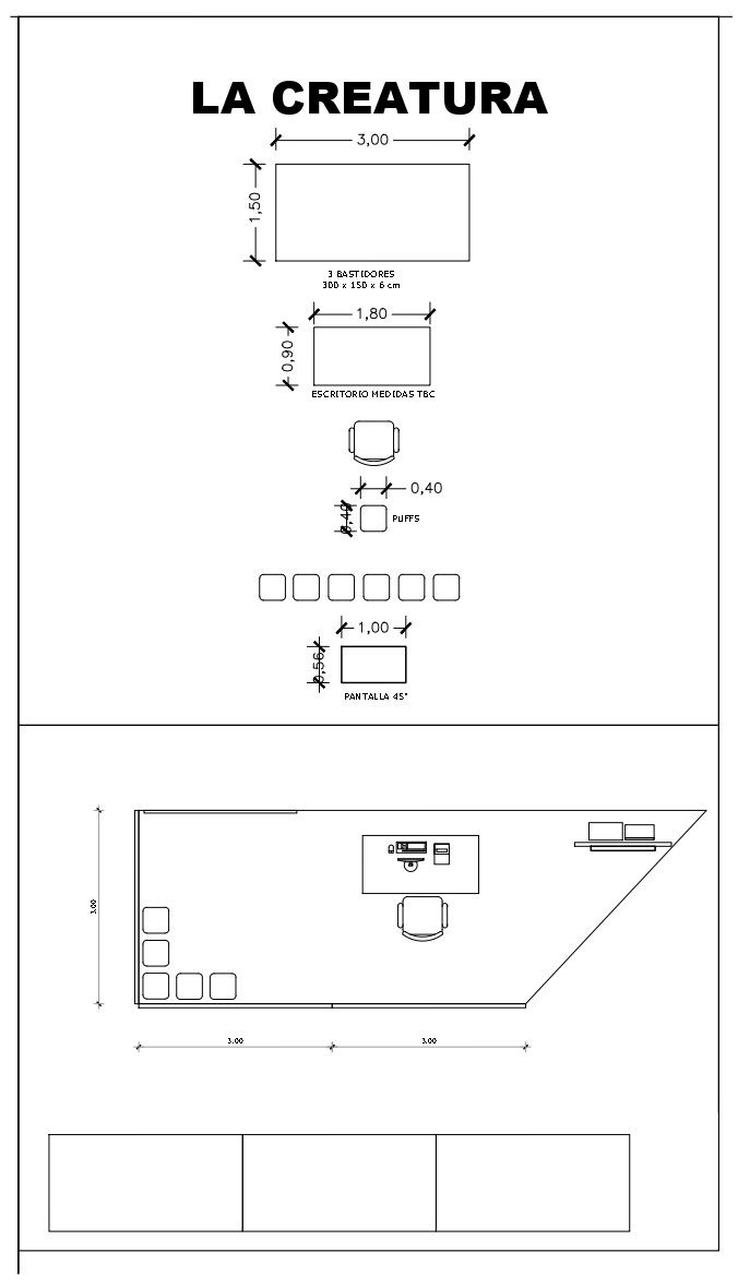 La Creatura_page-0001.jpg