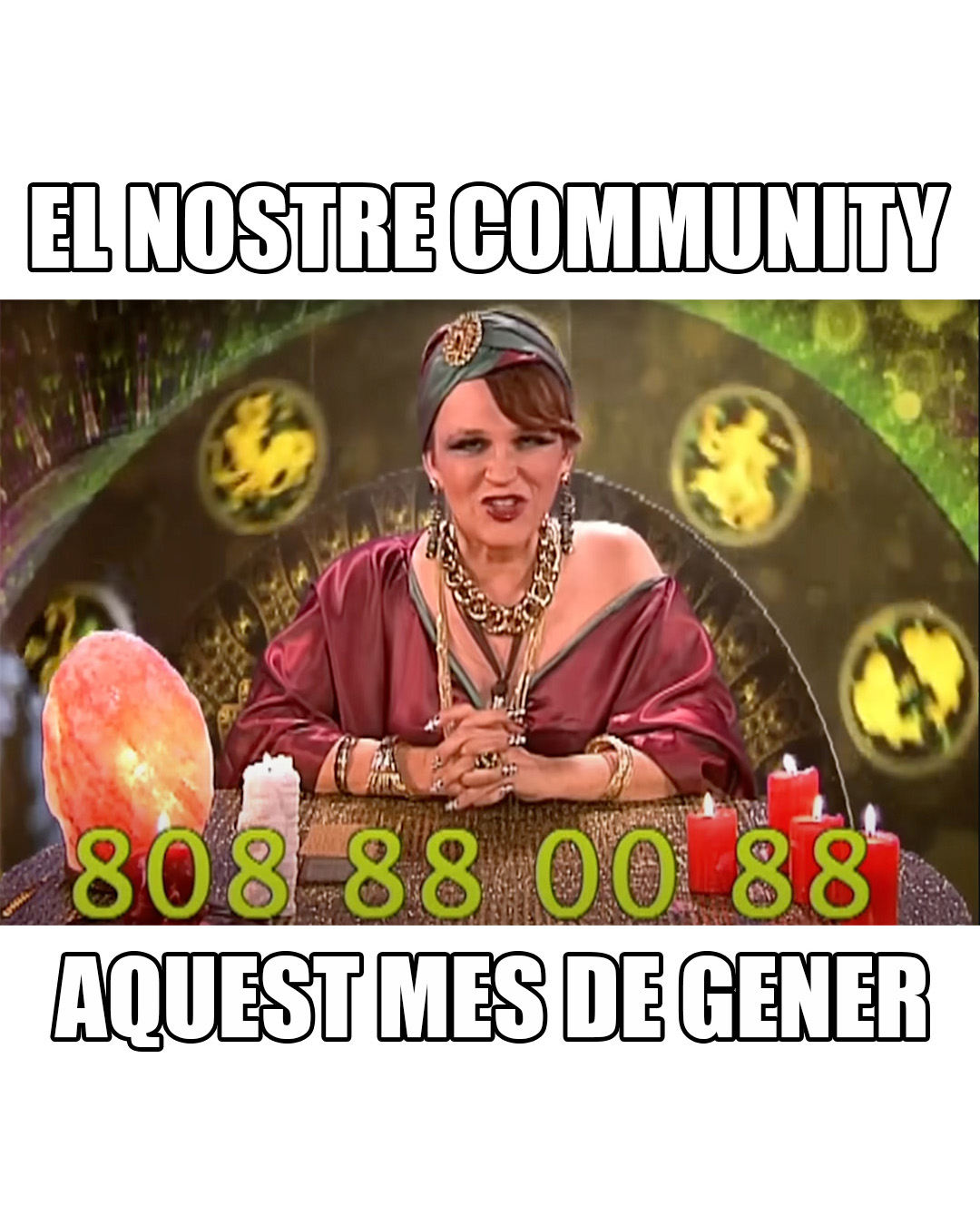PITONISSA.jpg