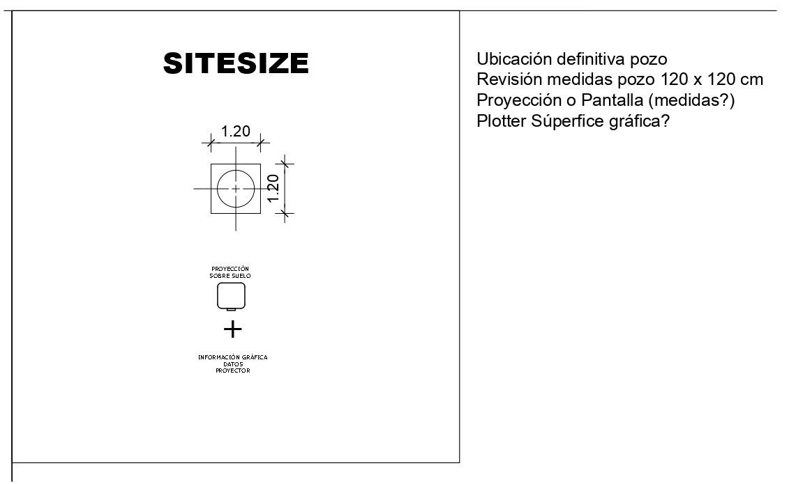 SiteSize_page-0001.jpg