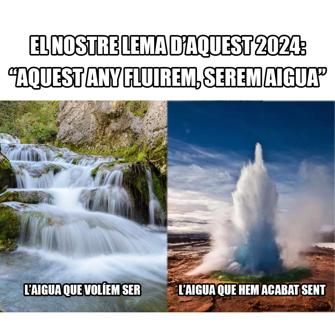 WATER.jpg