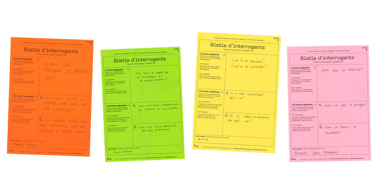 bustia-dinterrogants.jpg