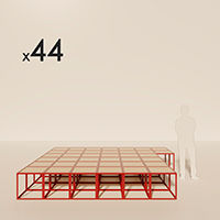 17-reduit.jpg
