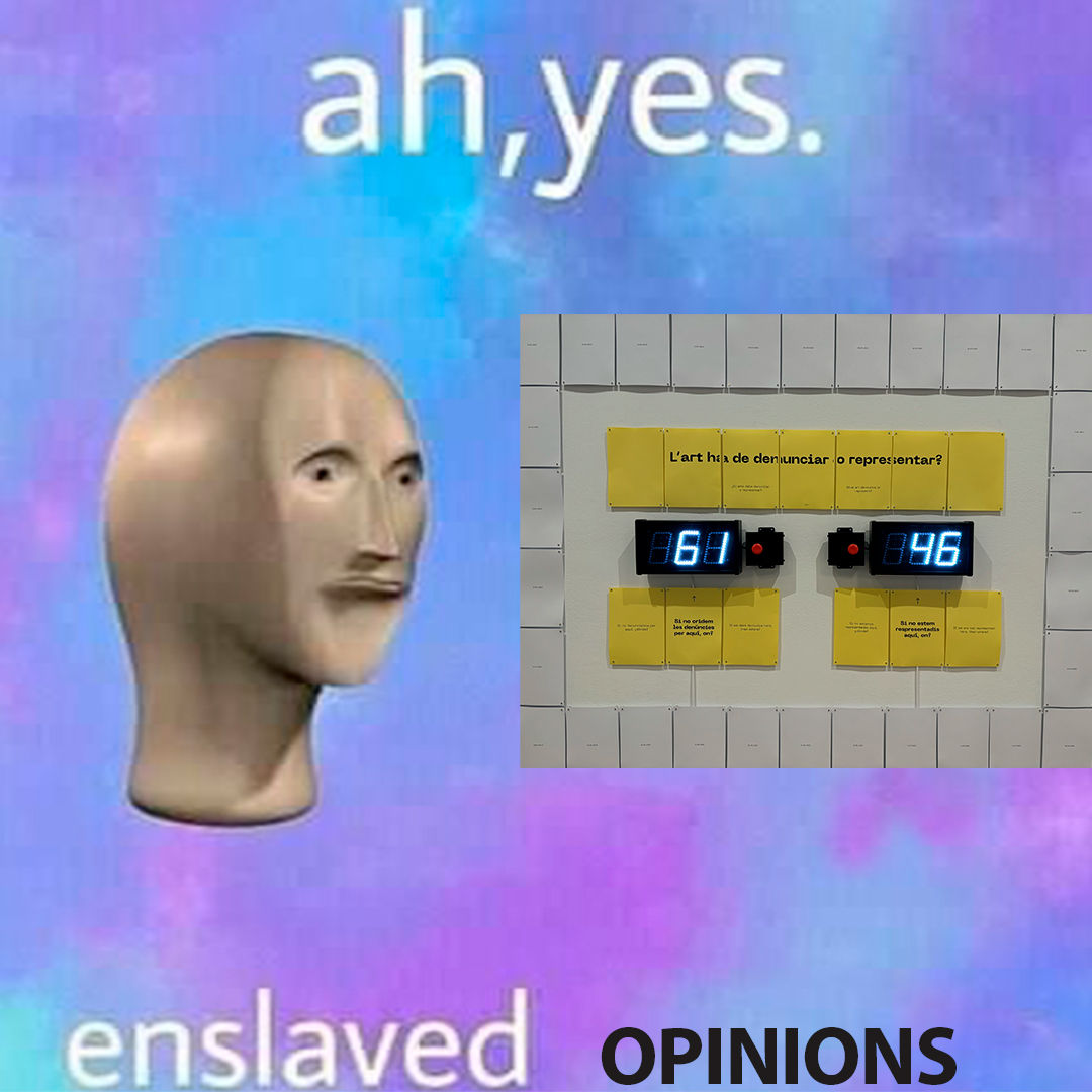 enslaved opinions.jpg