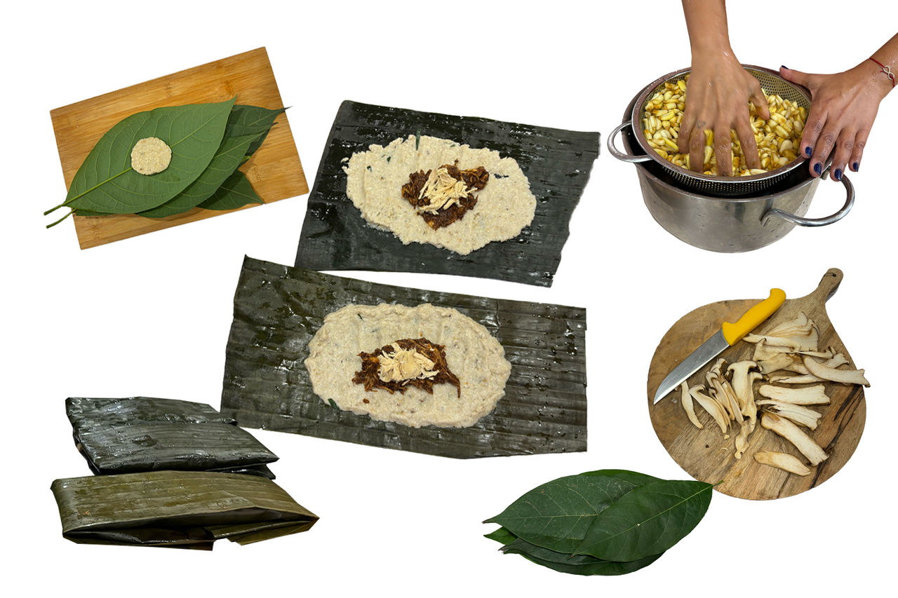tamales.jpg