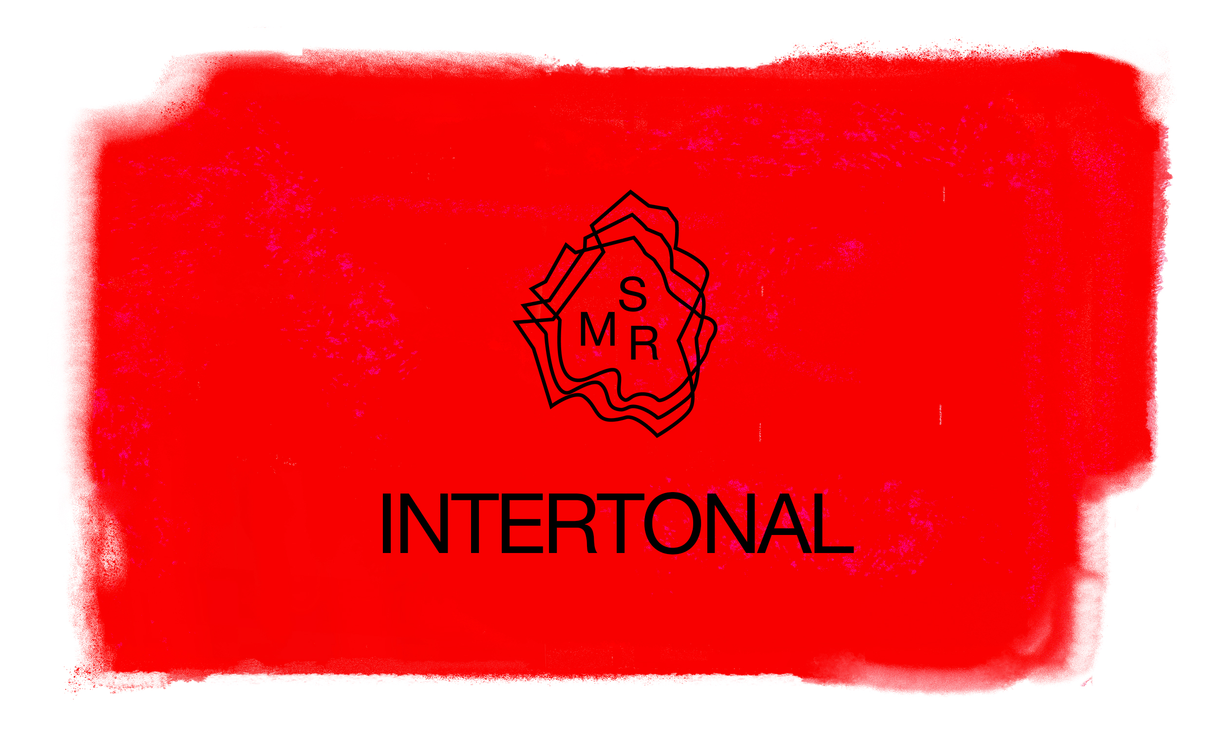 Intertonal 